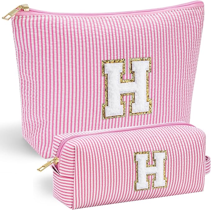 YOOLIFE Birthday Gifts for Girls by YOOLIFE