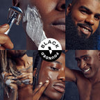 Bevel Electric Shaver for Men, Mens Foil Shavers for face, Wet & Dry Shave - Image 9