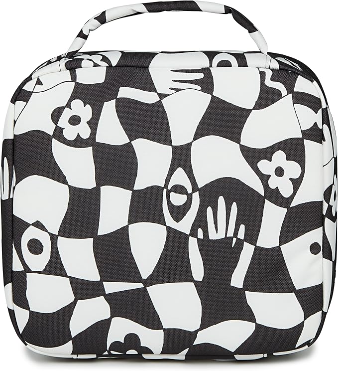 JanSport Lunch Break Insulated Cooler Bag - Image 3