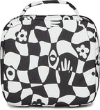 JanSport Lunch Break Insulated Cooler Bag - Image 3