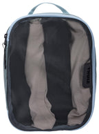 Packing Cube Size Small (Small / Single / POND GRAY)