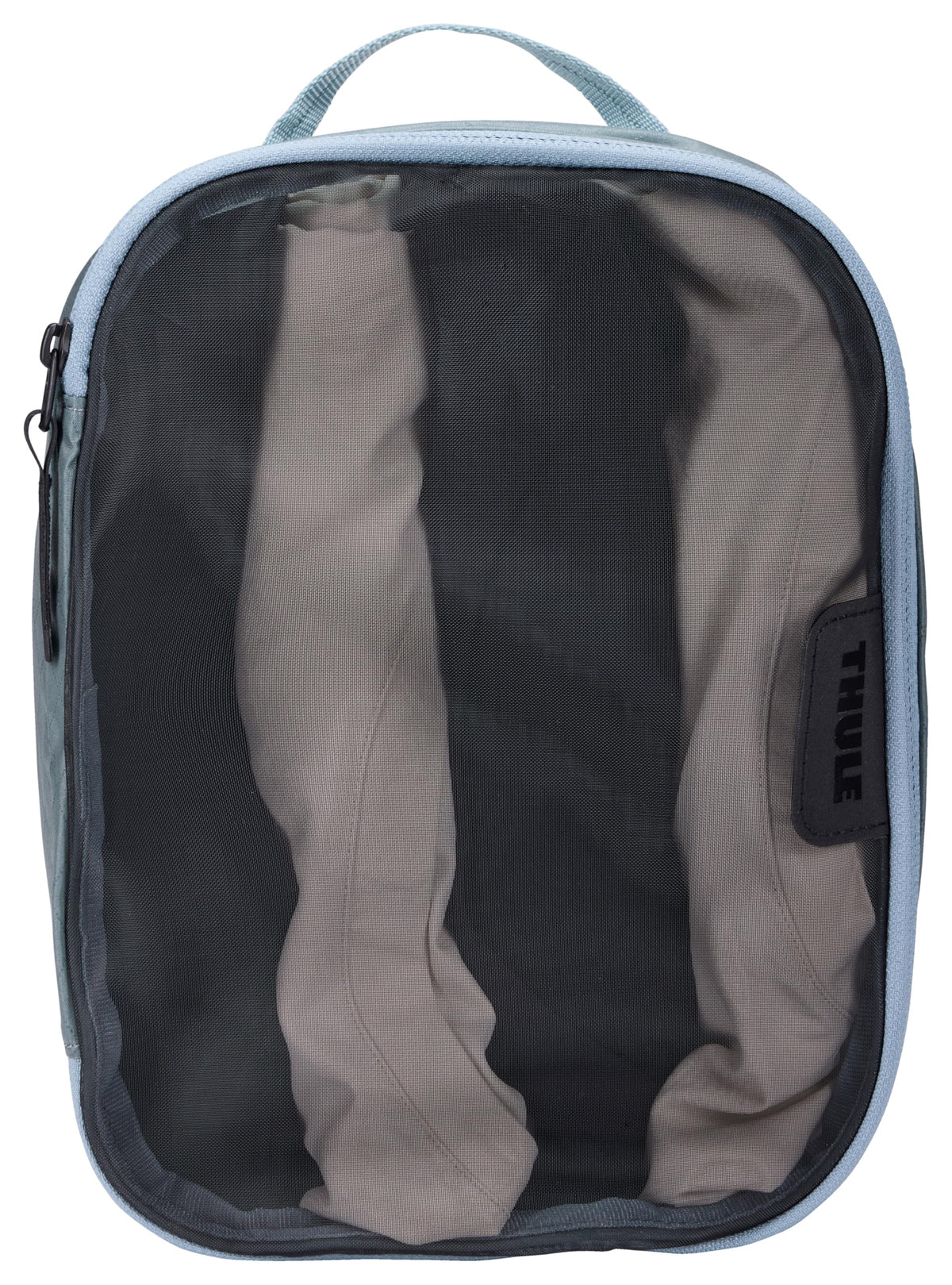 Packing Cube Size Small (Small / Single / POND GRAY)
