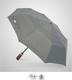 Balios Travel Folding Umbrella - Image 2