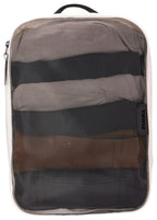 Packing Cube Size Medium (Medium / Single / WHITE)