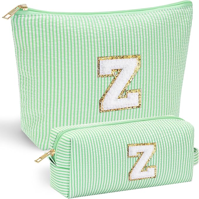 YOOLIFE Birthday Gifts for Women Girls by YOOLIFE