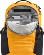 The North Face Recon Everyday Laptop Backpack - Image 4