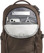 THE NORTH FACE Recon Everyday Laptop Backpack | Daypack - Image 5