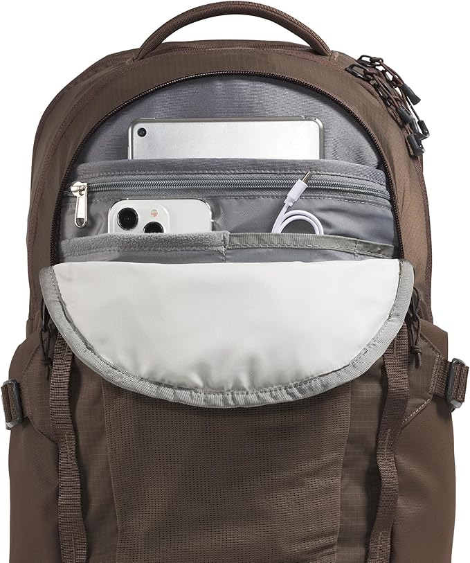 THE NORTH FACE Recon Everyday Laptop Backpack | Daypack - Image 5