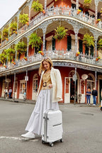 Samsonite Freeform Hardside Expandable - Image 2