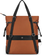 Sherpani Tempest, Anti Theft Convertible Backpack Tote, 14L Travel Backpack - Image 6