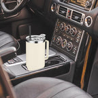 HASLE OUTFITTERS 40 oz Stainless Steel Tumbler - Image 4