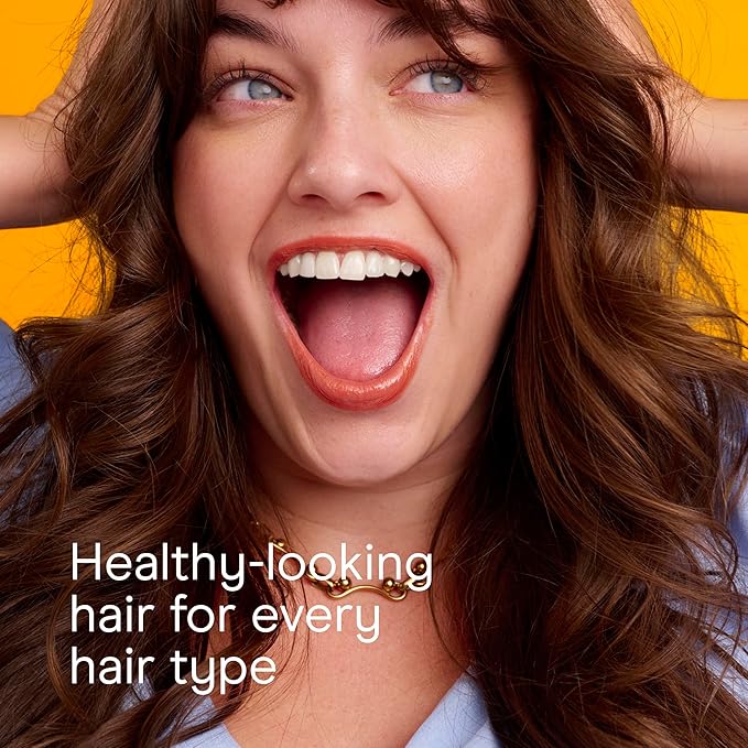 INFINITIPRO BY CONAIR Tourmaline Ceramic 1 ¾ -Inch Curling Iron, 1 ¾ -Inch Barrel Produces Voluminous Curls, Hair Curler for Use on Medium and Long Hair, Dark Grey