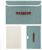 TYEERS Foldable Storage Boxes - Image 7