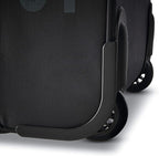 Samsonite Andante 2 Wheeled Duffel Bag – 32-Inch Durable Rolling Luggage - Image 7