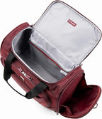 Travelpro Maxlite 5 Softside Lightweight Underseat Carry-On Travel Tote - Image 5