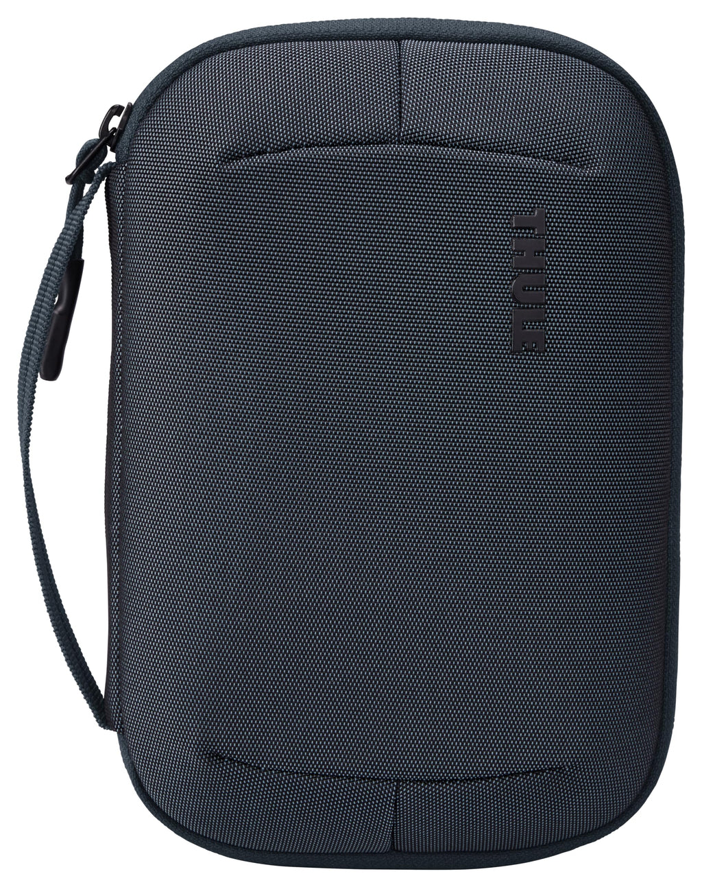 Subterra Powershuttle Medium (Dark Slate / Medium)