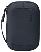 Subterra Powershuttle Medium (Dark Slate / Medium)