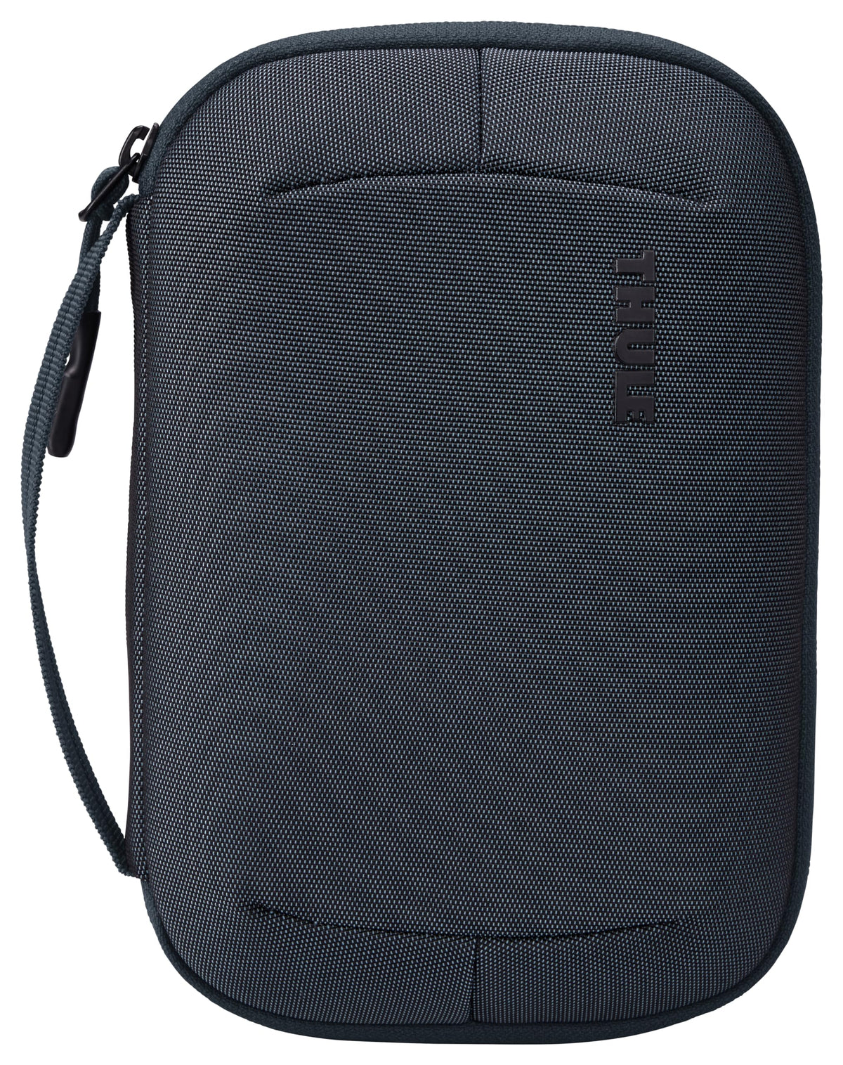 Subterra Powershuttle Medium (Dark Slate / Medium)