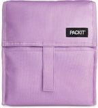Packit® Freezable Lunch Bag, Built by PackIt