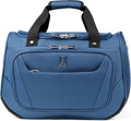 Travelpro Maxlite 5 Softside Lightweight Underseat Carry-On Travel Tote by Travelpro