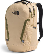THE NORTH FACE Vault Everyday Laptop Backpack | Commuter Travel Bag - Image 2