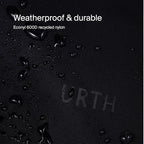Urth Tech Organizer - Image 4