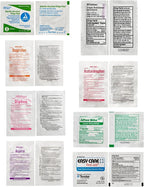Adventure Medical Kits Sportsman Series Medical Kit - Image 8