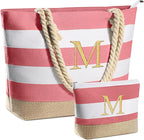 YOOLIFE Beach Bags for Women by YOOLIFE