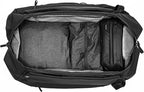 Peak Design Travel Duffelpack 45-65L, Weatherproof Duffel Backpack, Expandable - Image 5