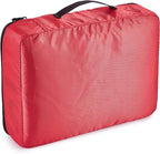 Amazon Basics Medium Packing Cubes - Image 4