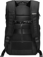 NOMATIC Luma Camera Pack 18L - Image 2