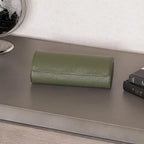 ROTHWELL Watch Roll Travel Case - Image 5
