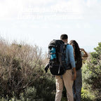 Nomadix Ultralight Towel - Image 4