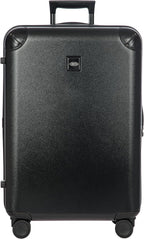 Bric's Amalfi 27" Spinner Luggage Lightweight Expandable Suitcase by Brics
