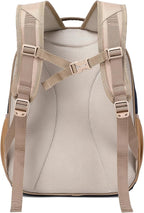 Lightweight Kids Backpack for School Kindergarten Elementary Backpacks for Boys - Image 9
