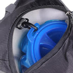 Unigear Hydration Pack Backpack - Image 6