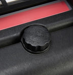 Amazon Basics Hard Camera Case - Image 7