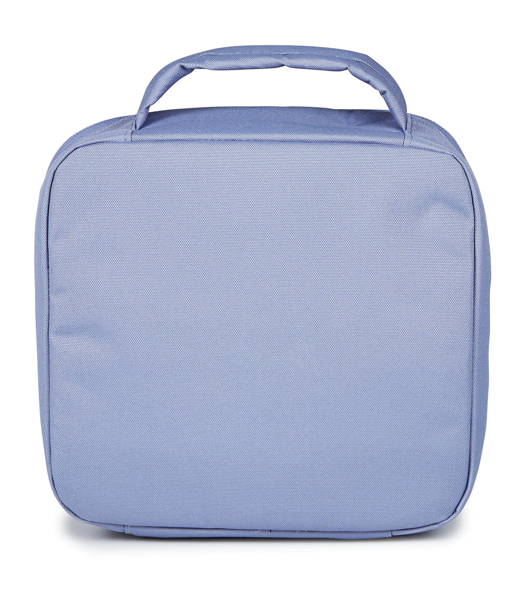 5L Lunch Break (One Size / Lavender Ash)