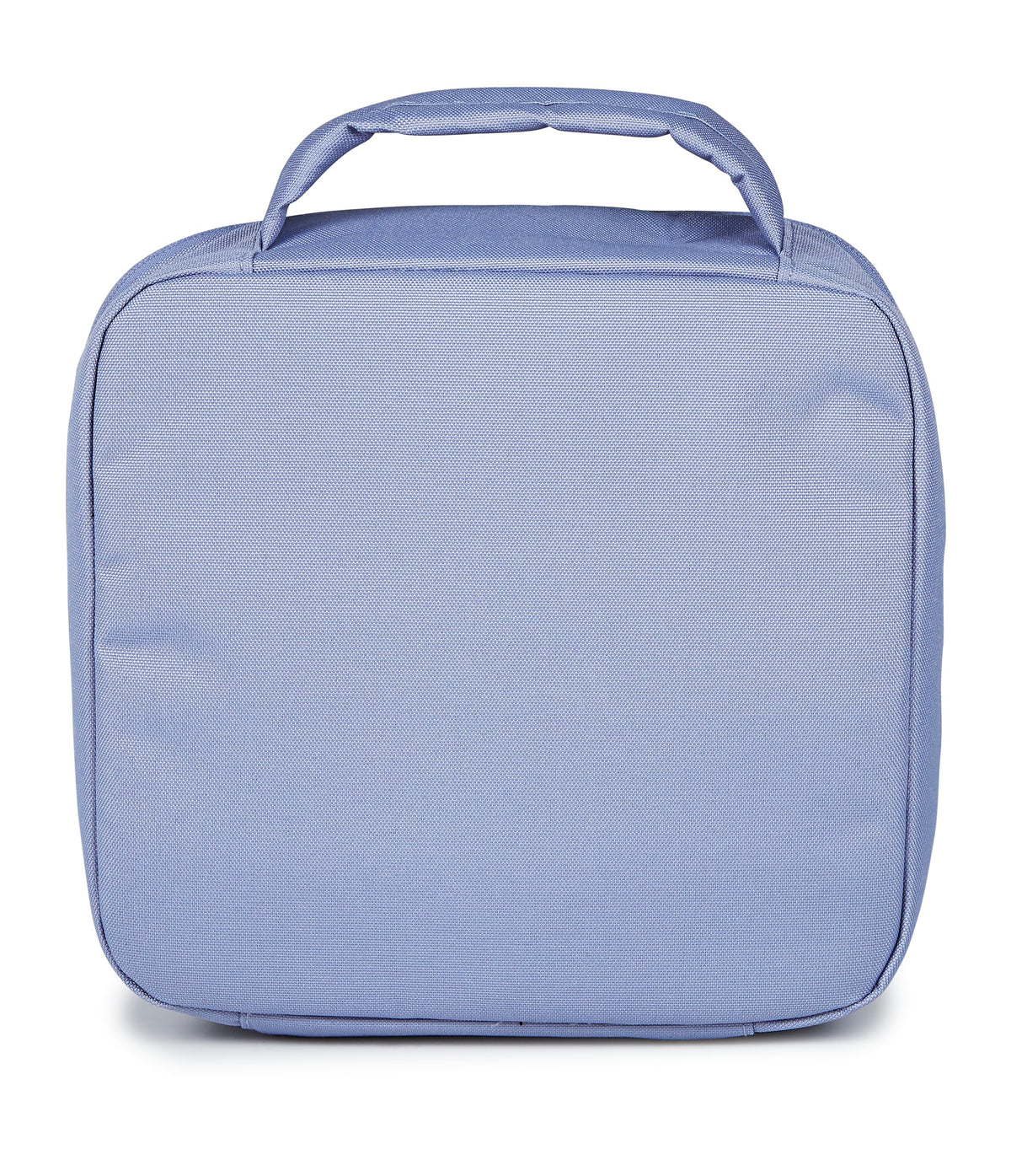 5L Lunch Break (One Size / Lavender Ash)