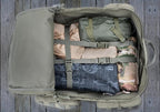 Large Tactical Backpack Bag - Image 5