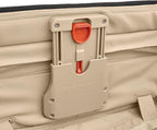 Briggs & Riley Global 21" Carry On Expandable Spinner - Image 13