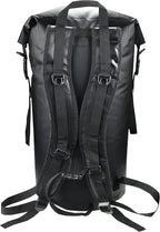 Freegrace Waterproof Dry Bags Set of 3 - Image 4