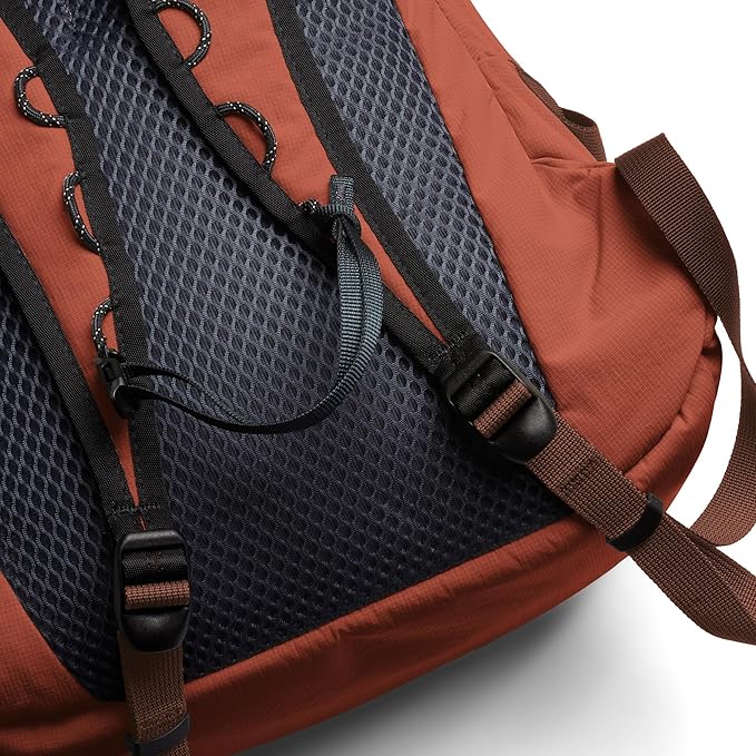 Bellroy Lite Daypack - Image 4
