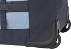 Eagle Creek Cargo Hauler Wheeled Duffel - Image 5