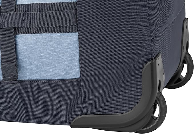 Eagle Creek Cargo Hauler Wheeled Duffel - Image 5