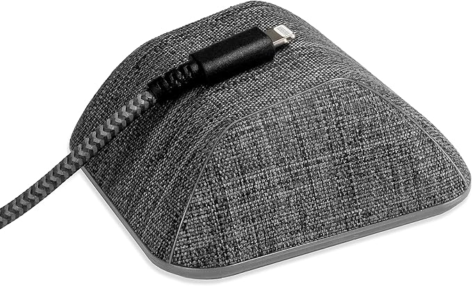 Smartish® Magnetic Cord Holder by Smartish-PhoneCasesandStuff