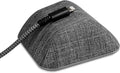 Smartish® Magnetic Cord Holder by Smartish-PhoneCasesandStuff