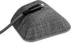 Smartish® Magnetic Cord Holder by Smartish-PhoneCasesandStuff