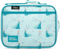 Simple Modern Disney Kids Lunch Box by SimpleModern