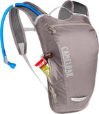 CamelBak Hydrobak Light Bike Hydration Backpack 50oz - Image 6